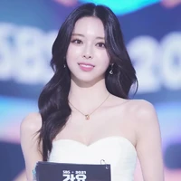 Eun Byeol