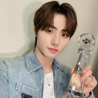 Min Hyuk