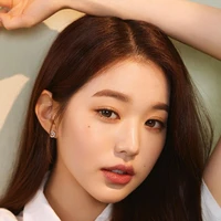 Jennie