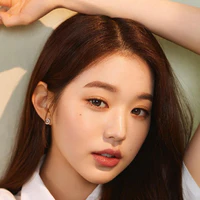 Jennie