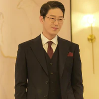 Ju Dan Tae