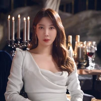 Shim Su Ryeon