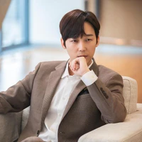 Ha Yoon Cheol