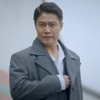 Yu Dong Pil
