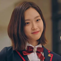 Seok kyung