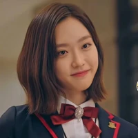 Seok kyung