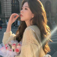 Lưu Hạ Nguyệt