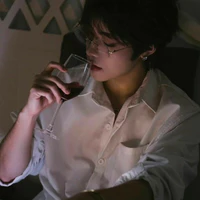 Lãnh Thiên Huy