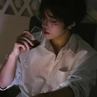 Lãnh Thiên Huy