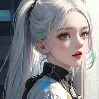 Tác giả hướng nội