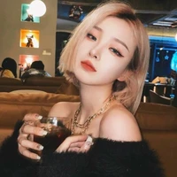 Hứa Giai Ngân🍵