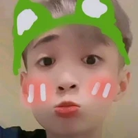 Khabi_Võ Thanh Khang