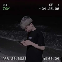 Bùm_Bùi Văn Thanh