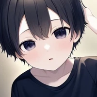 Tshima Kei