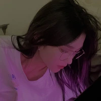 Vương Dịch