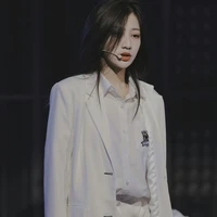 Viên Nhất Kỳ