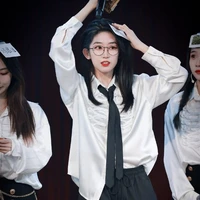 Trương Nguyệt Minh