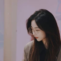 Hứa Dương Ngọc Trác