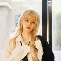 Trần Kha