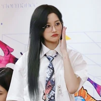 Trương Hân