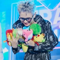 Trần Thiện Thanh Bảo/Bray