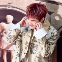 Hoàng Đức Duy/Captain