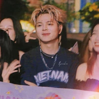 Nguyễn Quang Anh/Rhyder