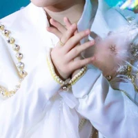 con t/g vô tri, vô số tội(Phiu Chờ:>)