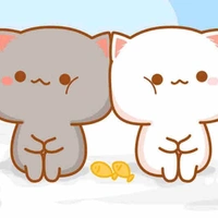 Cả ba