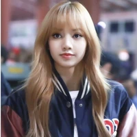 Lalisa Manoban