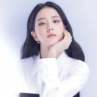 Kim Jisoo