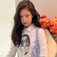 Kim Jennie
