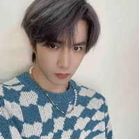 Lưu Diệu Văn 