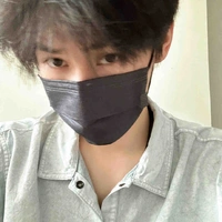Trương Chân Nguyên 