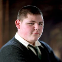 Vincent Crabbe