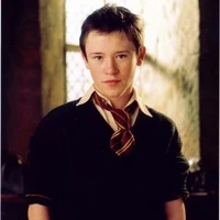 Seamus Finnigan