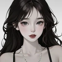 Misin