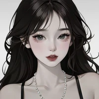 Misin