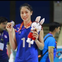 Kiều Trinh