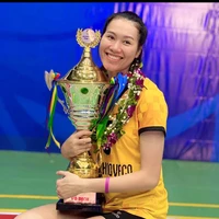 Nguyễn Trinh