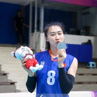 Nguyệt Anh