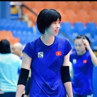 Thanh Thúy