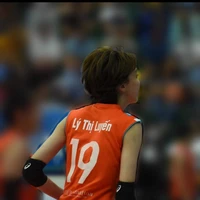 Lý Luyến