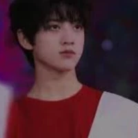 Trần Thiên Nhuận