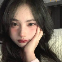 Kim Yuna ( BFF thụ )