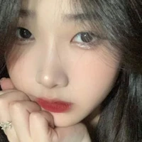 Lâm Tử Yên ( Nữ chính )