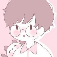 Hệ thống 0S4 ( Ray )