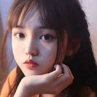 Linh Giao Lộ