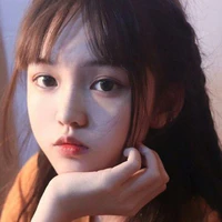 Linh Giao Lộ