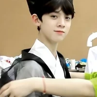 Tg nè chớ ai ??